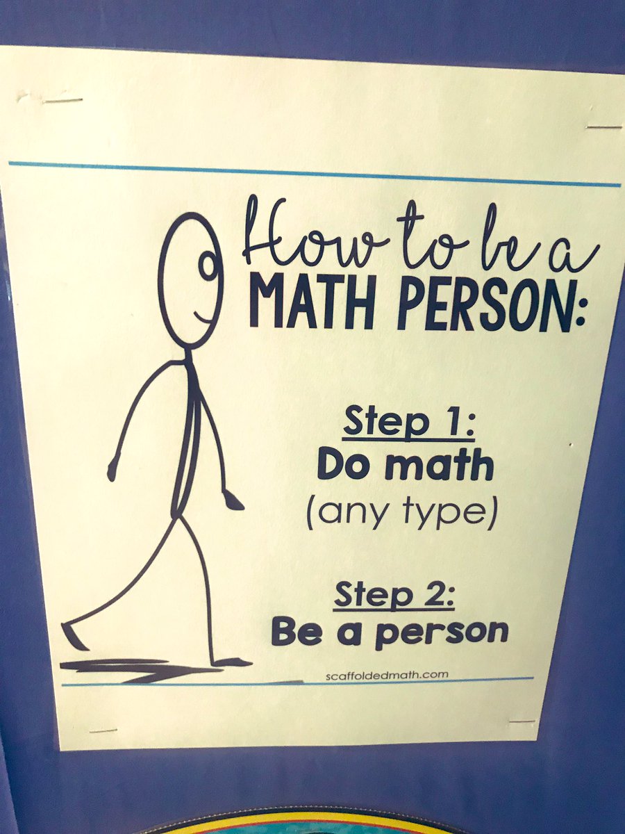 Loved seeing this in a 5th grade classroom today! <a href="/EasternWCPS/">Eastern Elem School</a> <a href="/EricaDHartley/">Erica Hartley</a> <a href="/kristib71/">Kristi Bachtell</a>