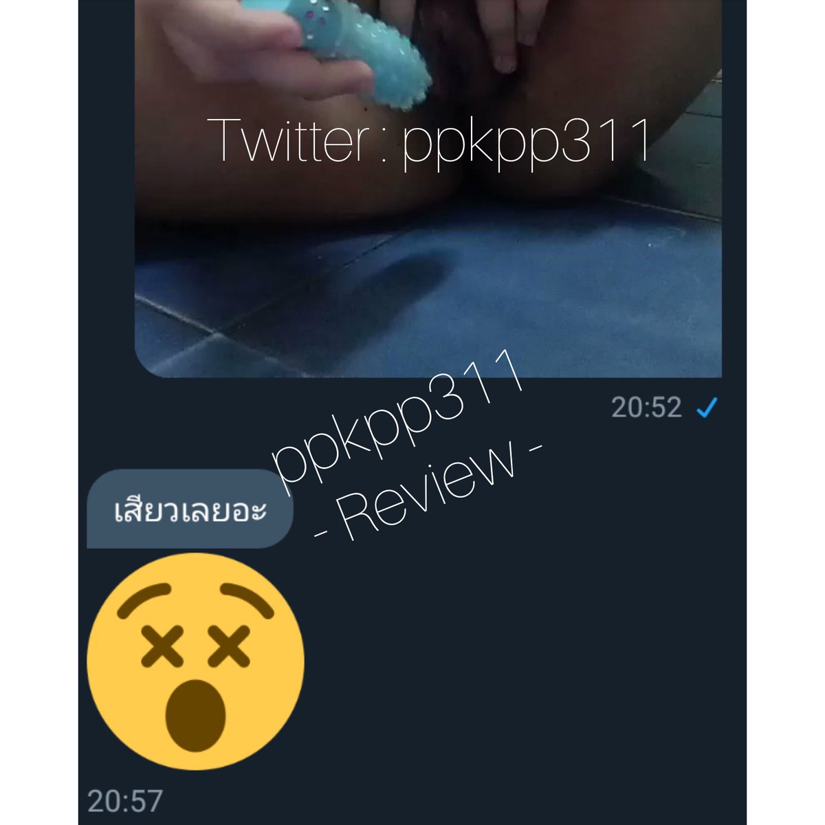 xppkpp311's tweet photo. 💕ขอบคุณสำหรับการอุดหนุน💕

ขายรูป / ขายคลิป
ยอด 300 รับโอน😉
สนใจทัก DM มาโล้ดดดดด 🤭

#ppkpp311Review https://t.co/olzcpef59K