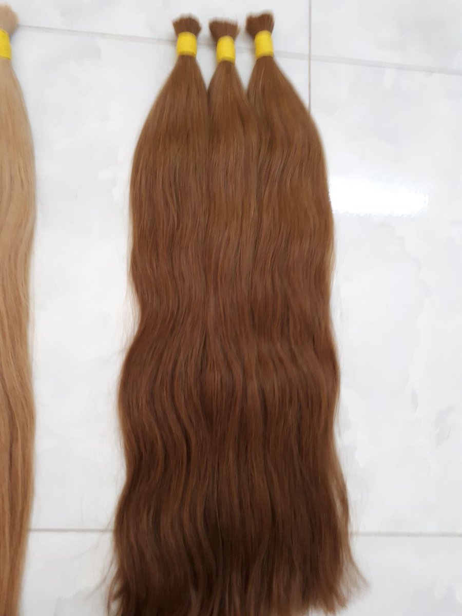 Virgin Hair Extensions
#hairextensionsalon
#hairextensioneducation
#hairextensionclass
#hairextension
#vegashairextensions
#lasvegashairstylists
#utahhairstylishs
#utahhairextensions
#hairextensionstoronto
#torontohairextensions
#hairextensionspecialist