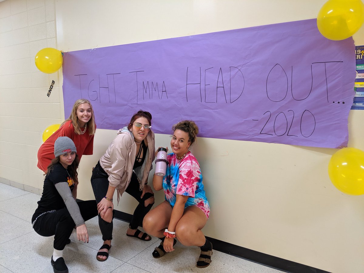 Cudahy_HS tweet picture