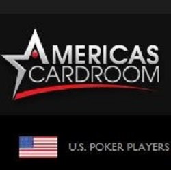 legal_poker's tweet photo. Good news from @ACR_POKER! To make up for recent server issues, a Freebuy Super Series will run October 16 to November 3 with 114 freerolls and $250K GTD. https://t.co/DIxIFLCOTR https://t.co/mUtL6KZ9Sr