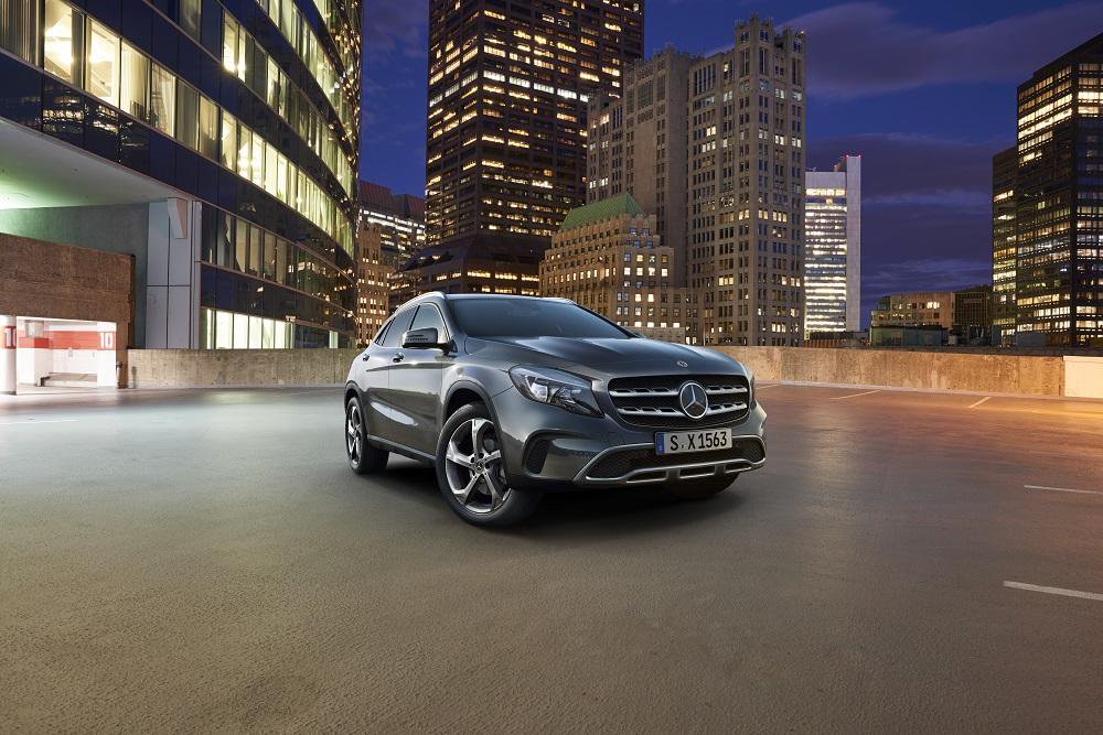 Visit Mercedes-Benz of Stourbridge to learn more about the Mercedes-Benz Motability scheme, designed to make exciting driving more accessible for everyone. 

#Motabilty