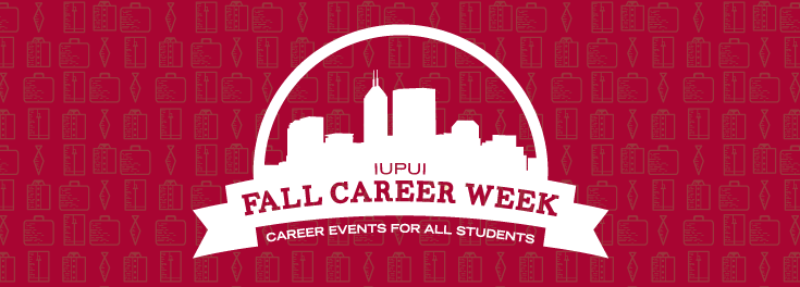 IUPUI CSCE tweet media