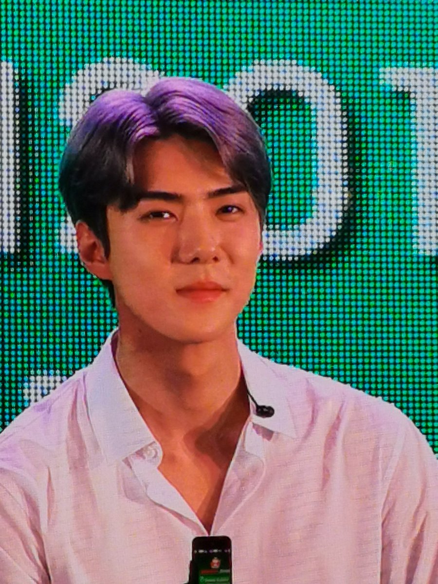 เก้าสี่ศูนย์สี่ tweet media