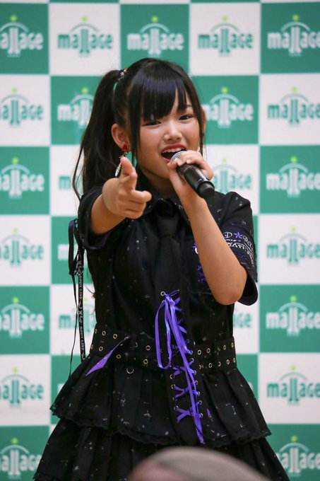 Twitterのコスプレ画像44