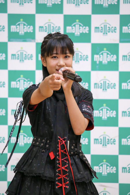 Twitterのコスプレ画像43