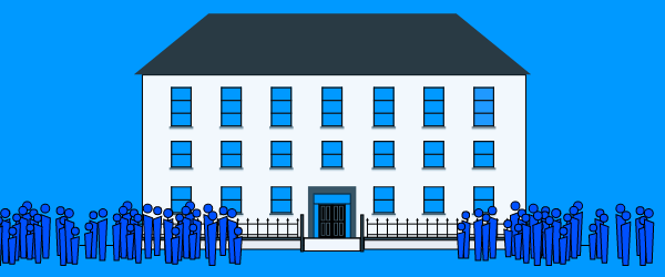 Interested in joining our rapidly growing tech company? 
We're hiring Business Development Managers in #Skibbereen. Are you commercially astute with excellent technical acumen? 
Be part of a driven team that attracts Fortune 1,000 customers,  bit.ly/2kxiVXn #jobfairy