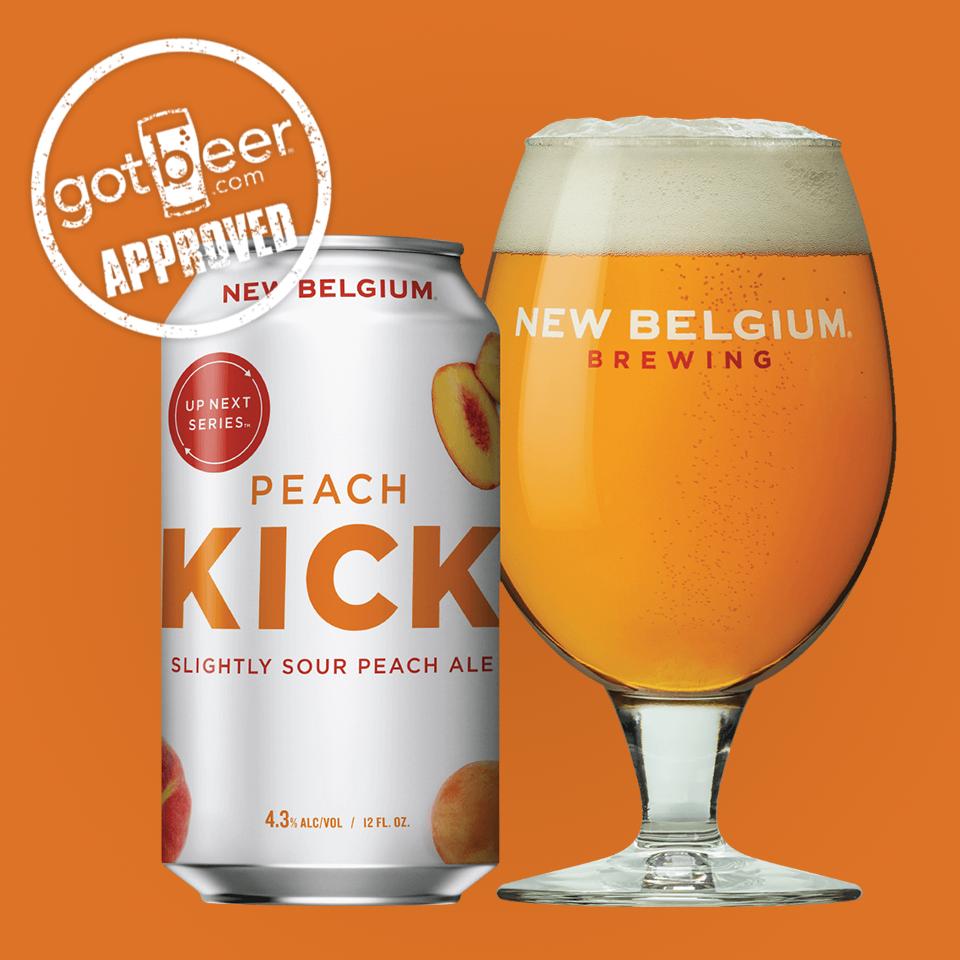 gotbeer.com tweet media