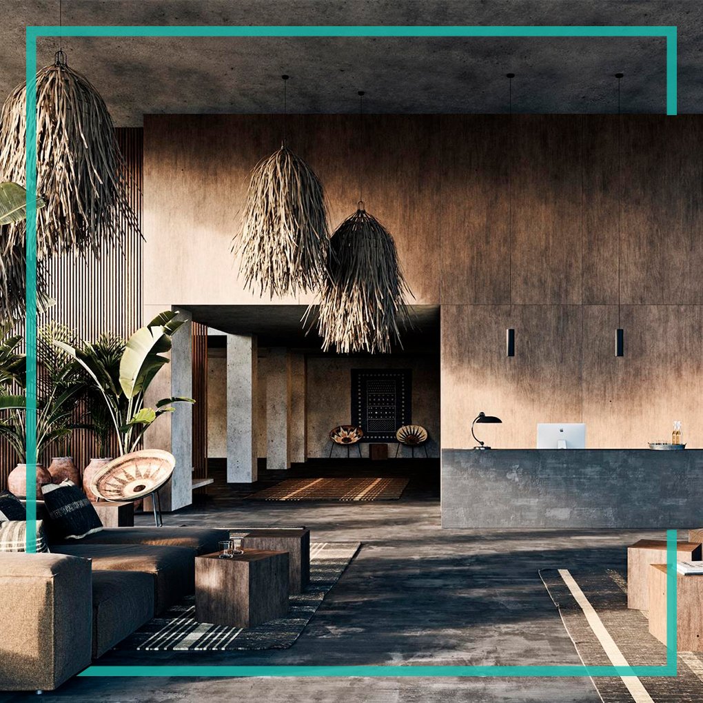 sunchannel's tweet photo. Se trata del cuarto hotel #CasaCook del mundo, que se suma a los de Rodas, Kos y Chania, en #Grecia. Está previsto que Casa Cook abra un quinto establecimiento en #Egipto, a finales de este año, y otro en #Mallorca de cara a 2020. 🏨💁♀️🙆♂️
#SunNewsAlDia #SunNewsDigital https://t.co/aWzL1NKYC4