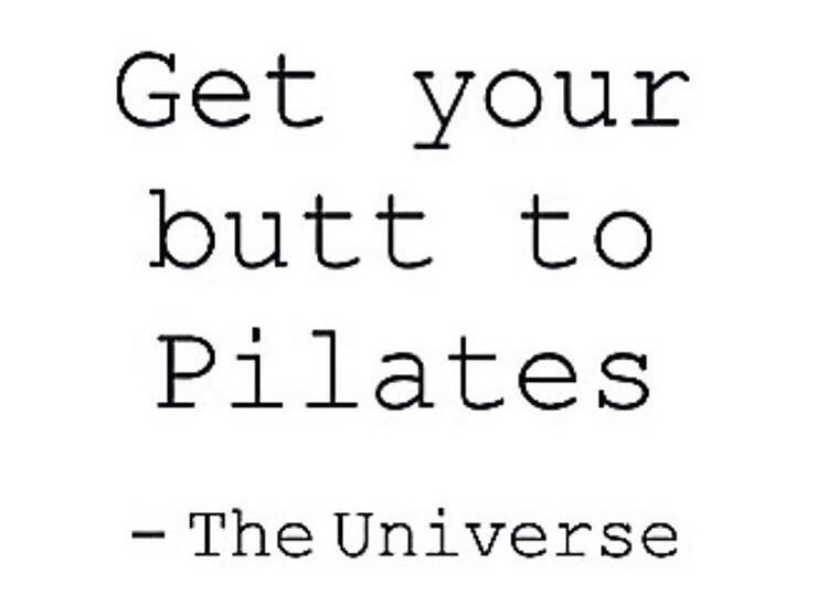 Pilates every Tuesday lunchtime in The Greenhouse at MediaCity 12.30-1.15 why not join us for an energising flow and some@time away from your desk. Email to book your space annabellejwells@hotmail.co.uk <a href="/MediaCityUK/">MediaCityUK</a> <a href="/MediaCityDaily/">🥚ぽっちゃりさん/低スペさん在籍出稼ぎ全てお任せください🥚</a> #pilates #pilatesclass #lunchtime #manchester