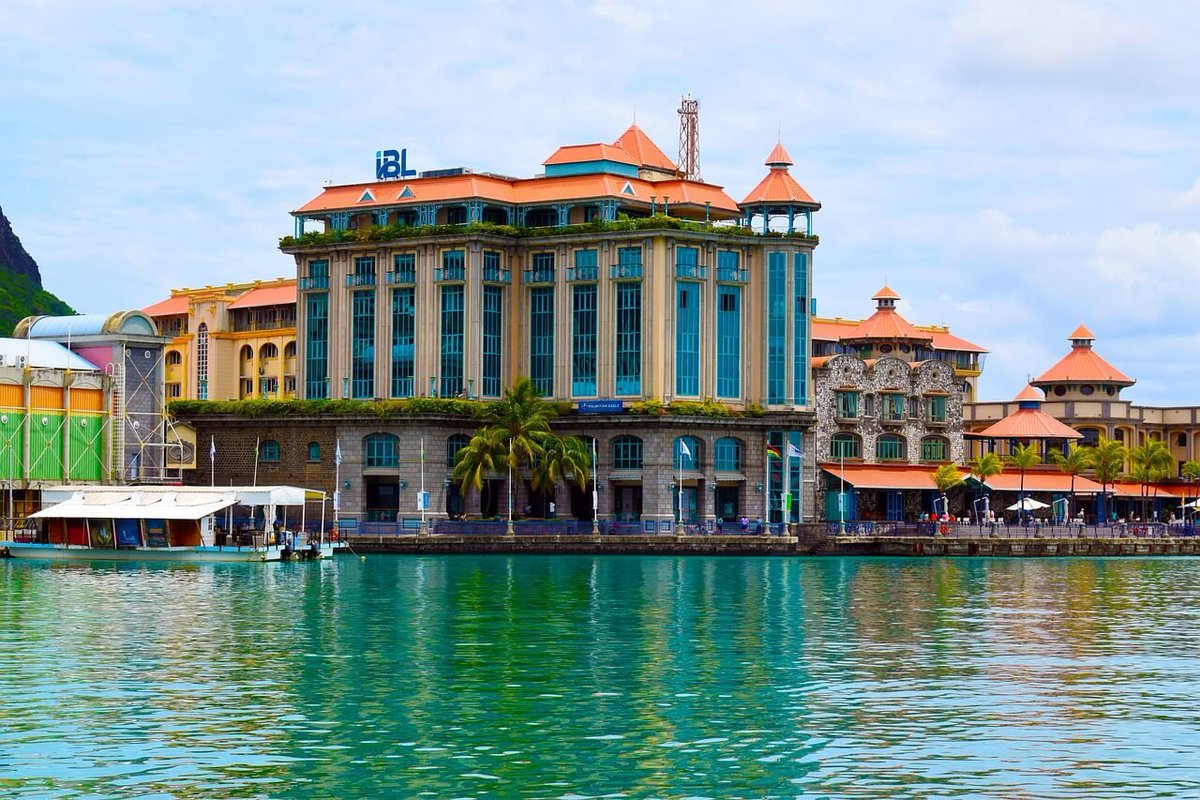 Merlin Software has announced its intention to open a satellite office in Mauritius to provide support services for our clients in Australasia, Middle East, Pakistan and Southern Africa.
bit.ly/2m9c6vG