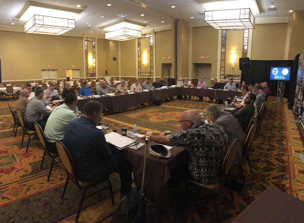 Winterfest tweet media