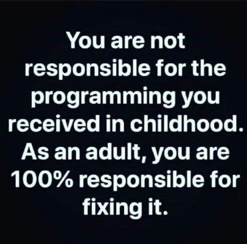 Navonte_Green's tweet image. #LearnToUnlearn