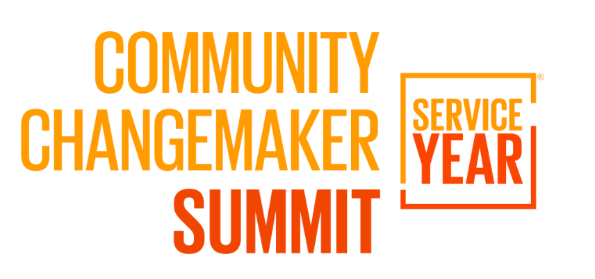 From East Boston to Appalachian Kentucky to Flint, Michigan, Service Year Impact Communities are leading the way in harnessing service years to address critical local needs. #CommunityChangeMakerSummit serviceyearalliance.org/community_chan…