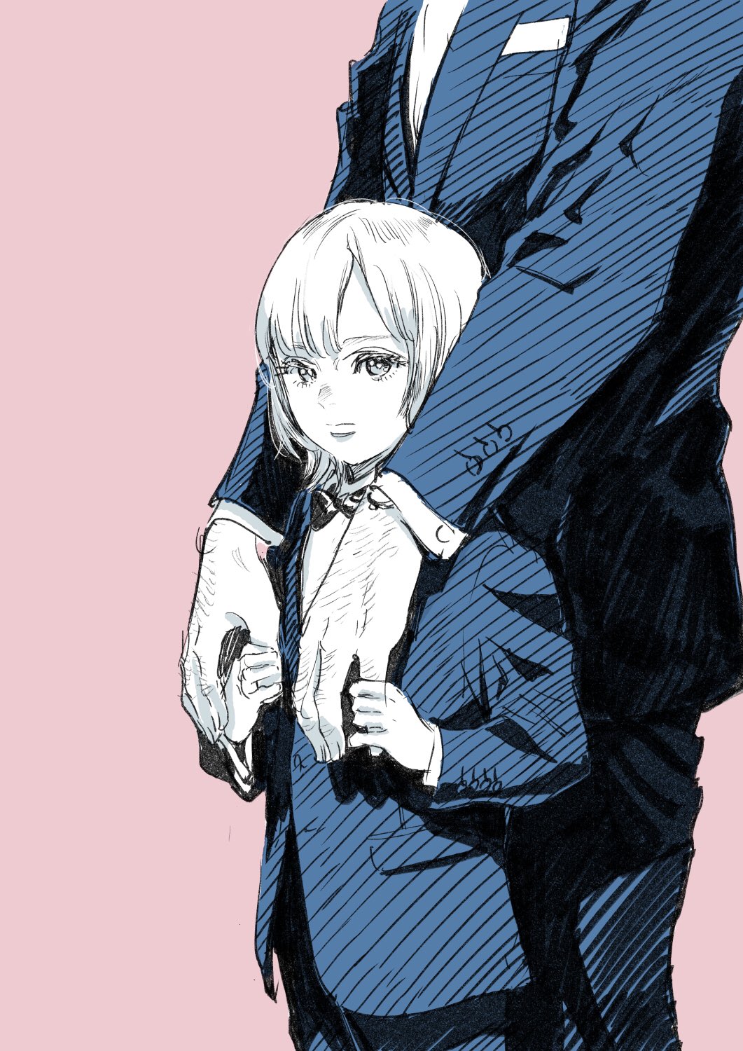 アントンシク ハリウッド俳優さんの息子さんが美少年だったので T Co Ya4jw9ep2p Twitter