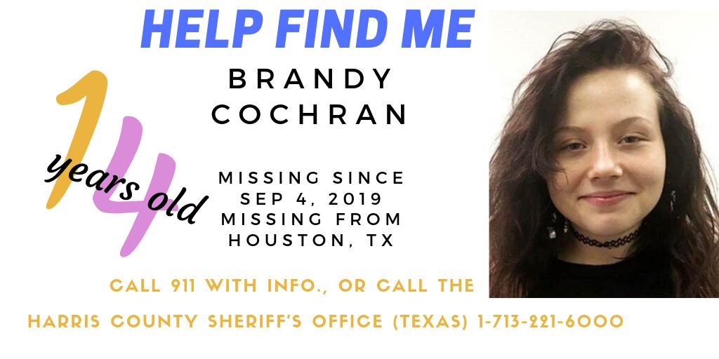 Help_Find_Me_'s tweet photo. https://t.co/12AGljwjrH https://t.co/t728EEHbVj
