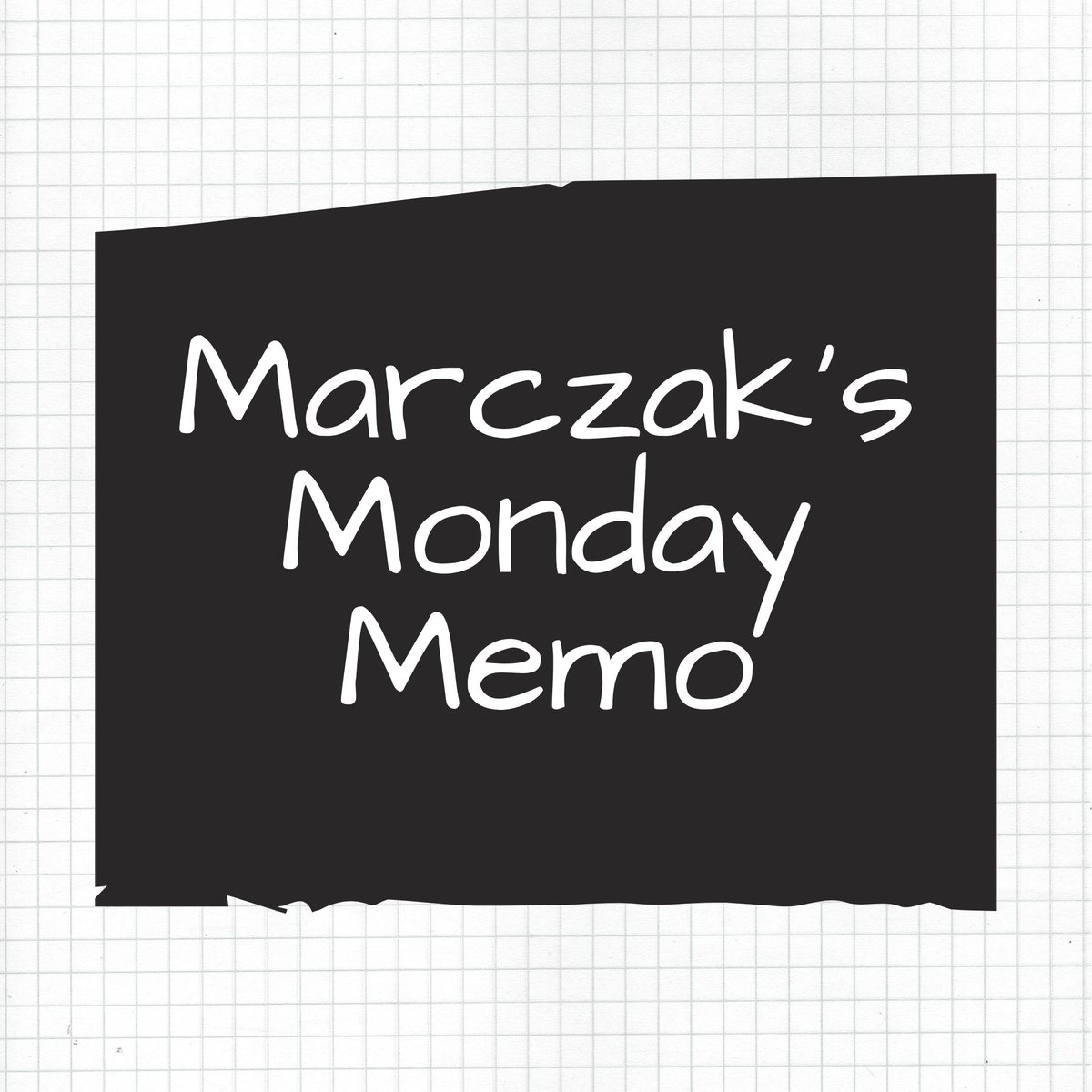 HowellPTA's tweet photo. https://t.co/Yaq7PKps5H

Make sure to check out the Shout-out Monday in the Memo. https://t.co/BzKHAcTGhb