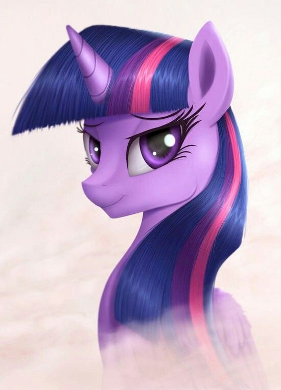 BookWormTwi's tweet photo. Writer's Note: "I know I never really thank you guys for much, but because of you I'm able to do these awesome emotion Rp's and character events you love so much, I may be Rusty with some characters heh. But with all the stuff that's happened irl you all stuck with me thank you." https://t.co/l60Hw7pQI2