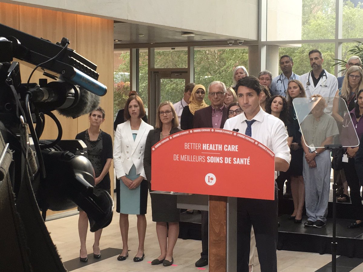 Brian Lilley tweet media