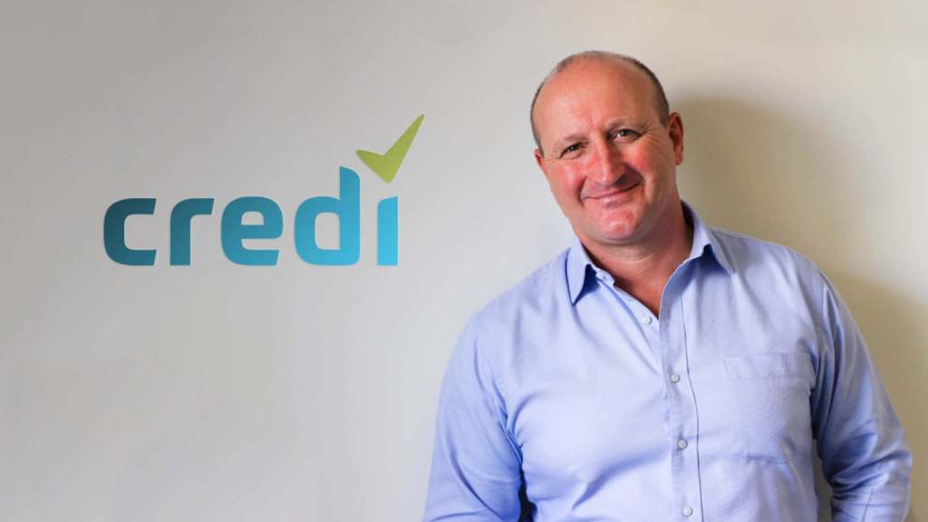 Credi.com helps Bank of Mum and Dad manage loans while keeping family relationships intact! #personalloans #bankofmumanddad #mortgages #firsttimebuyers #finance #credi.com thewordbird.me/2019/09/23/cre…