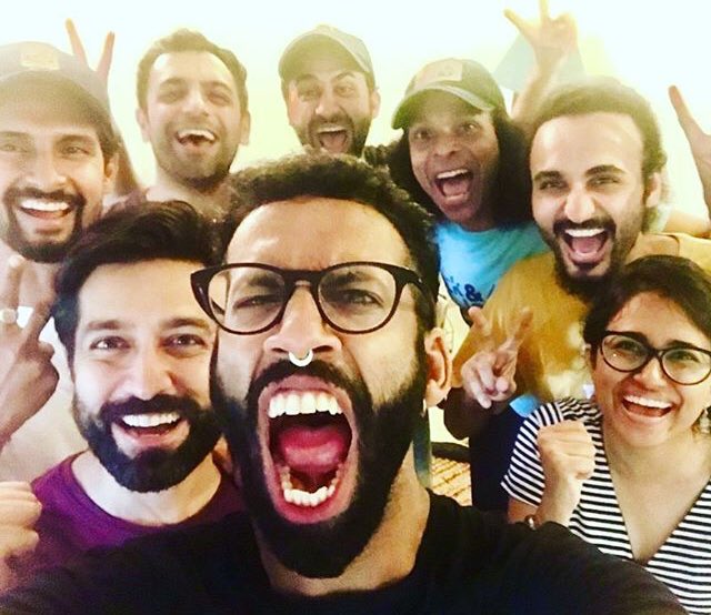 “Lions of Soka”

[#NakuulMehta] 

- via @/rochakkohli’s IG post