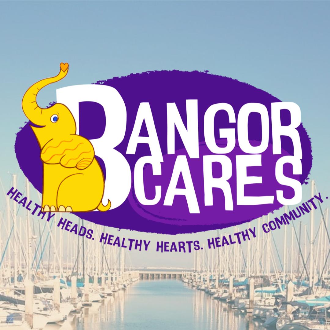 Bangor FM (@bangorfm) on Twitter photo 🐘 Bangor Cares events still happening this Monday 🐘
LISTEN: Jack chats to Bangor FM about what has been happening today across Bangor and what's happening tonight (including a super offer at <a href="/BangorAurora/">BangorAurora</a>😉) <a href="/BangorCares/">BangorCares</a> <a href="/BangorChamberNI/">Bangor Chamber</a> <a href="/S_ERC/">SERC</a>
soundcloud.com/bangorfm/lots-… 🐘 Bangor Cares events still happening this Monday 🐘
LISTEN: Jack chats to Bangor FM about what has been happening today across Bangor and what's happening tonight (including a super offer at <a href="/BangorAurora/">BangorAurora</a>😉) <a href="/BangorCares/">BangorCares</a> <a href="/BangorChamberNI/">Bangor Chamber</a> <a href="/S_ERC/">SERC</a>
soundcloud.com/bangorfm/lots-…