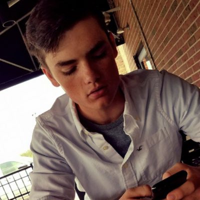wes_wenner's tweet photo. #NewProfilePic https://t.co/fYCi3A70kT