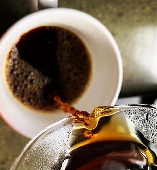 despiertatc's tweet photo. El Café Sabio: PROBANDO ES QUE SE SABE https://t.co/H5JanWU37I https://t.co/mWsSIK874o