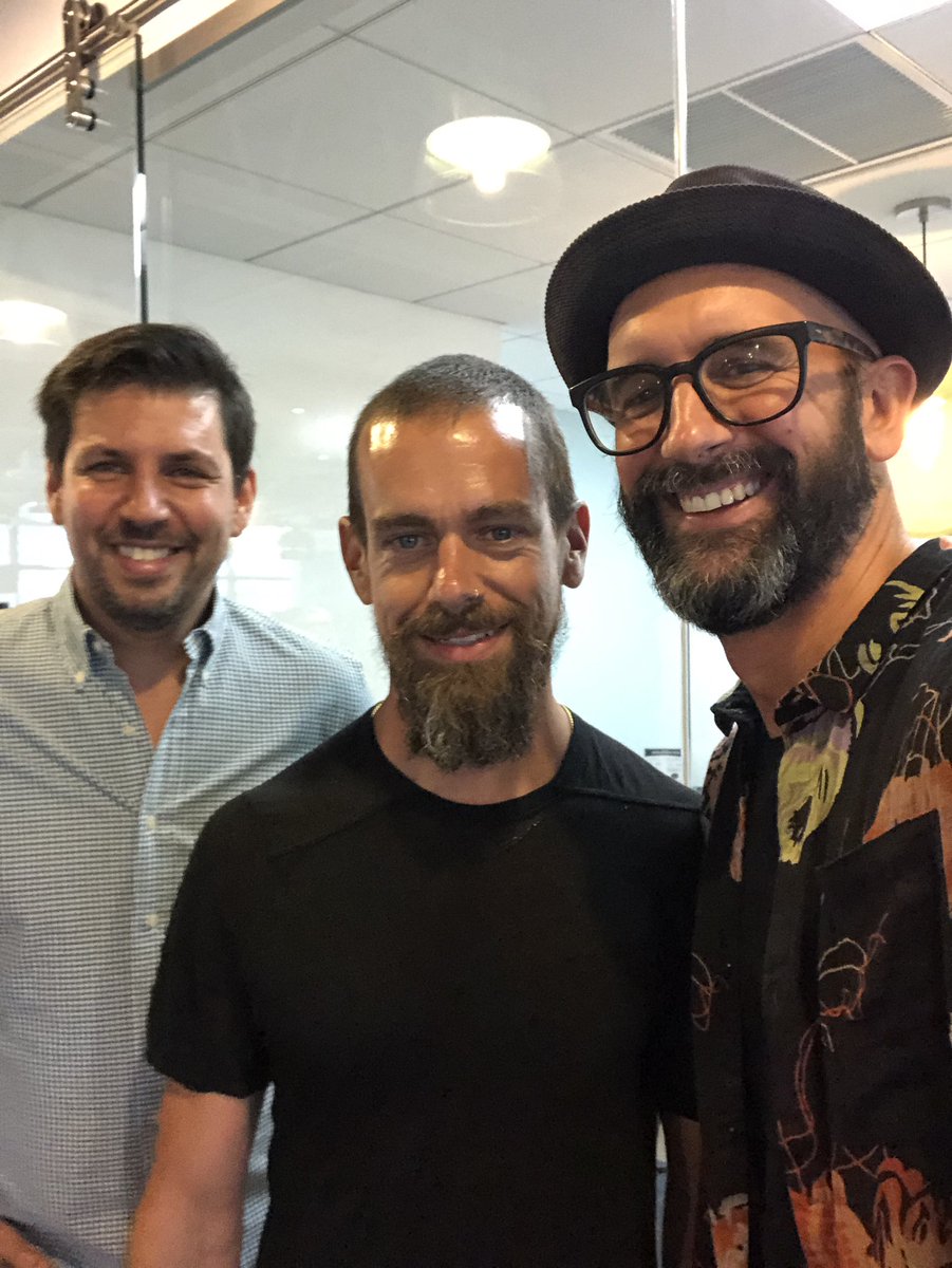 jayson fittipaldi tweet media