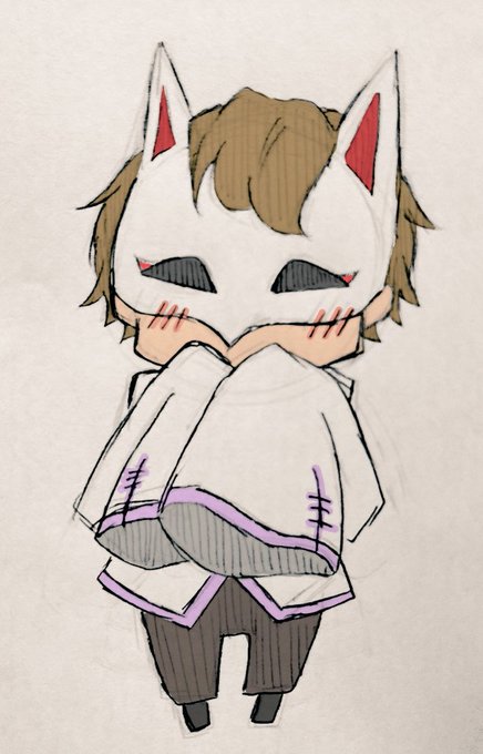 クラレ先生のtwitterイラスト検索結果 クラレ先生のtwitterイラスト検索結果