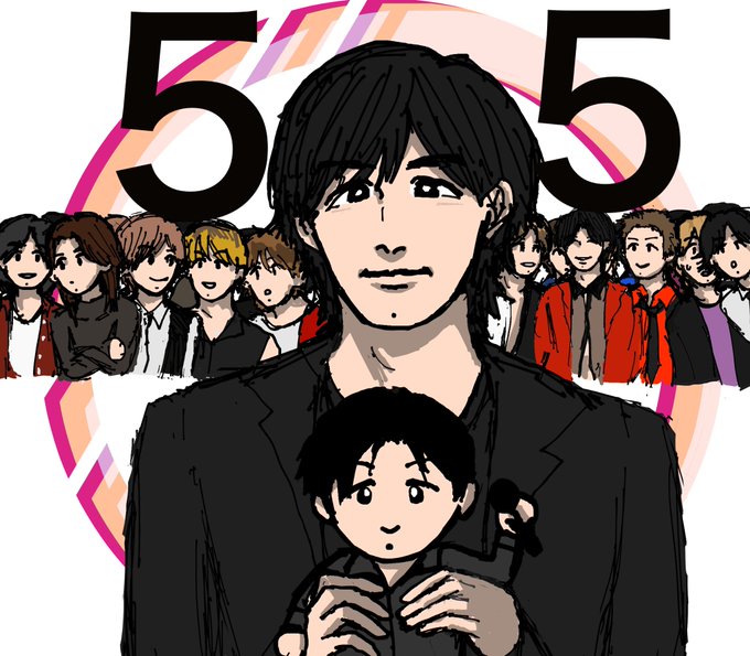 稲葉 浩志 誕生 日 稲葉浩志 結婚年の妻と誕生日に銀座デート撮 Newsポストセブン