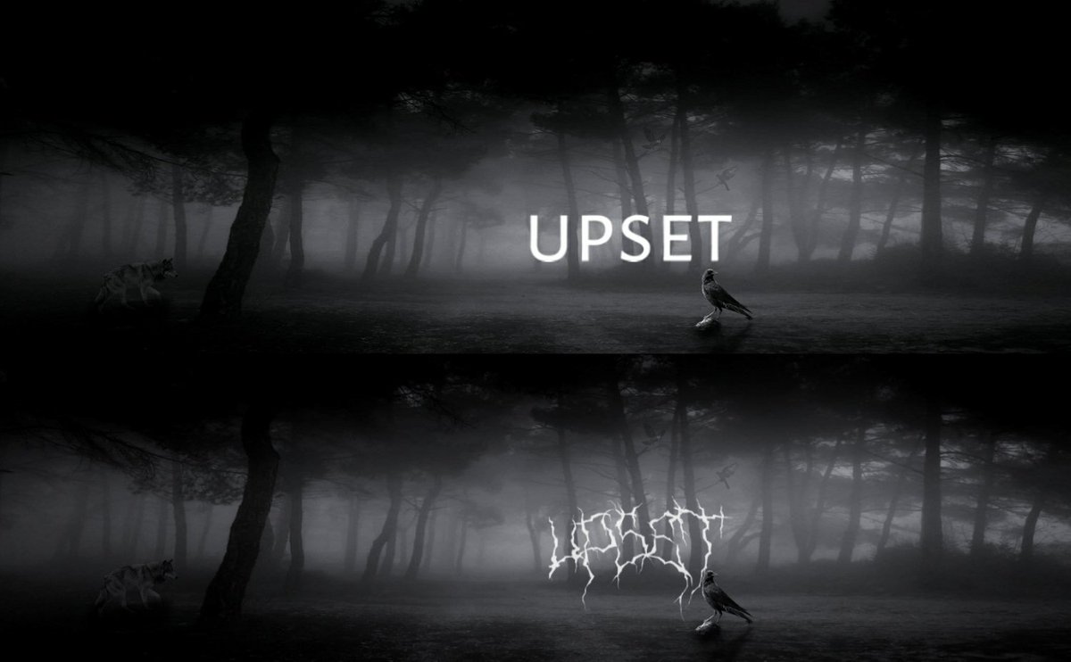 upsetgraphics tweet picture