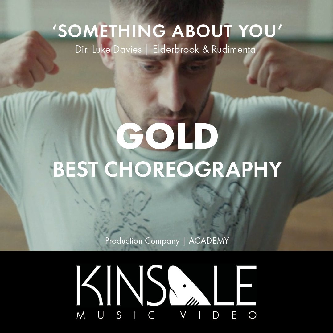 AcademyFilms's tweet photo. Massive congratulations to our directors on their Gold and Silver wins at the @SharkAwards, and thank you to everyone who helped bring these films to life 🦈🏆

#kinsalesharkawards #academyfilms #resetcontent https://t.co/GhTA9z5Fpm