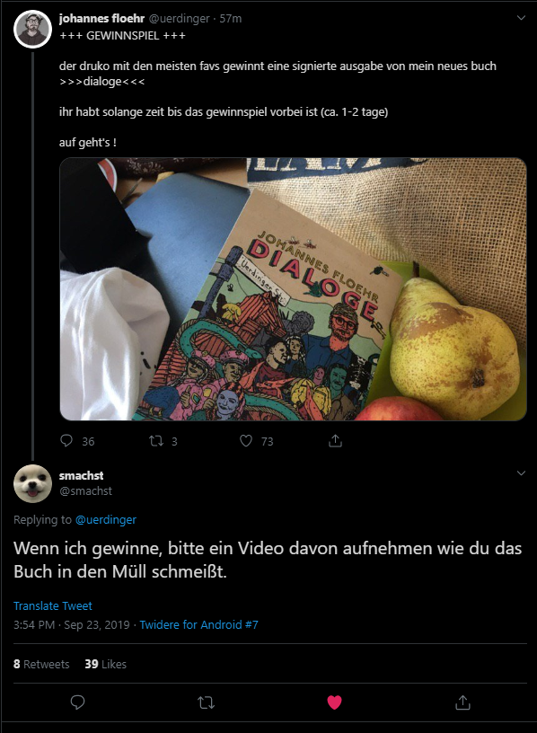 urbequem's tweet photo. @zaehnewiehitler https://t.co/UqS0b789Sb
