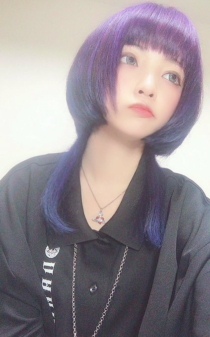 Twitterのコスプレ画像28