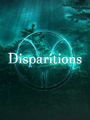 Carrefour des Conteurs tweet media