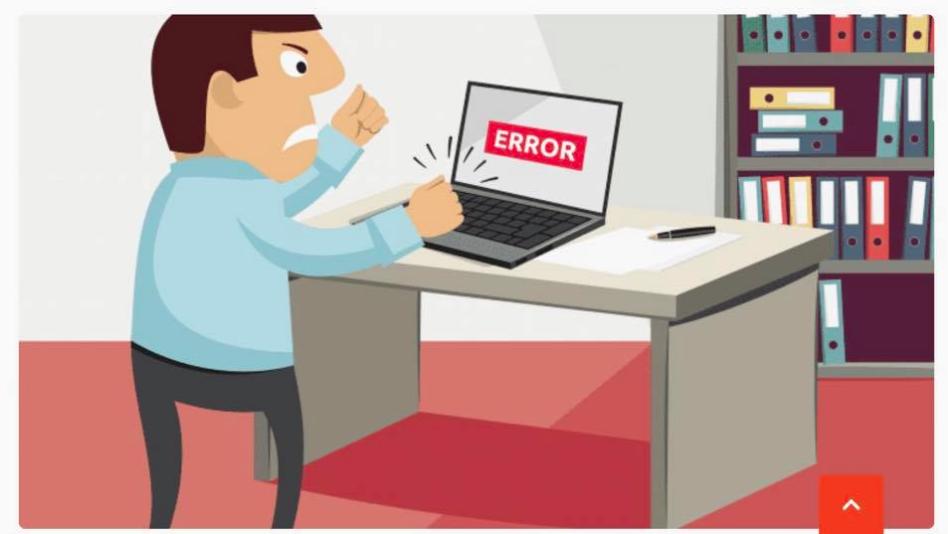 Are you struggling with your tech at either work or home near <a href="/Uppingham/">Uppingham First</a> <a href="/oakhampeople/">Oakham People</a> <a href="/RutlandBusiness/">Rutland Business</a> ? If you are, then why not call arguably the best support locally - we will listen to you and find the best possible solution. 01572 495040 #Rutland #ComputerRepair