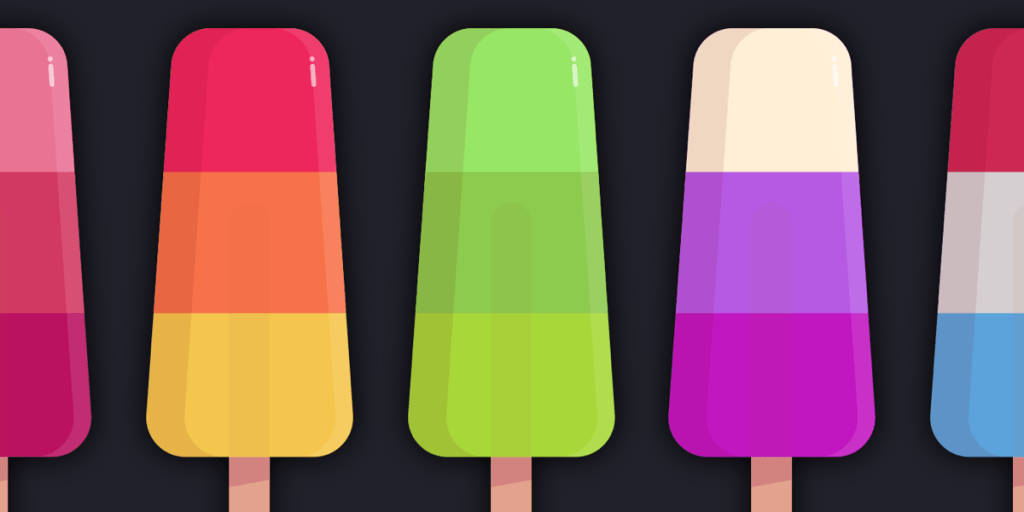 css's tweet image. Static First: Pre-Generated JAMstack Sites with Serverless Rendering as a Fallback css-tricks.com/static-first-p…