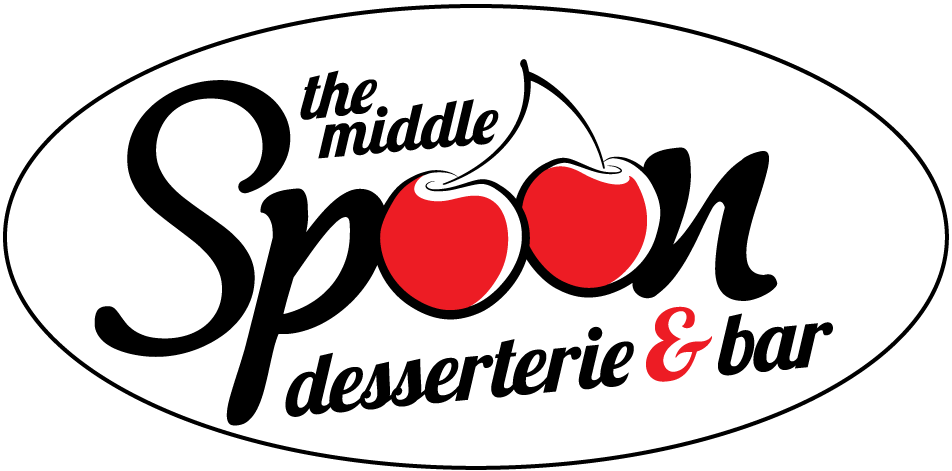 HalifaxLWB's tweet photo. Tomorrow at 6, join us at The Middle Spoon on Barrington!

Librarians, technicians, and info-pros of all shapes: this means you! https://t.co/mUEGLRhKTL
