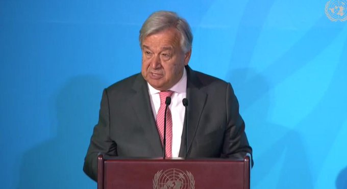 Ver imagen en Twitter