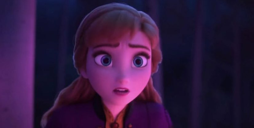 icecastlecott's tweet photo. Just in case anyone was wondering no I am not fine https://t.co/aoXmJ3kgDV