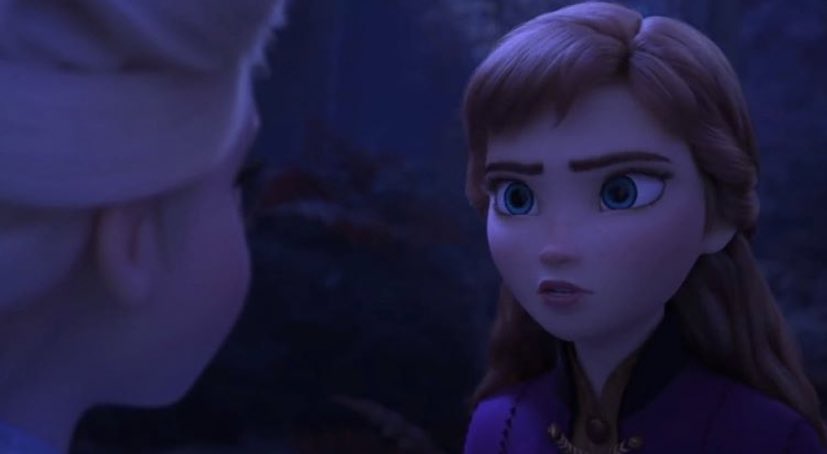 icecastlecott's tweet photo. Just in case anyone was wondering no I am not fine https://t.co/aoXmJ3kgDV