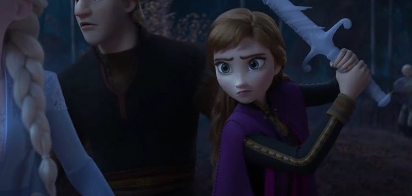 icecastlecott's tweet photo. Just in case anyone was wondering no I am not fine https://t.co/aoXmJ3kgDV