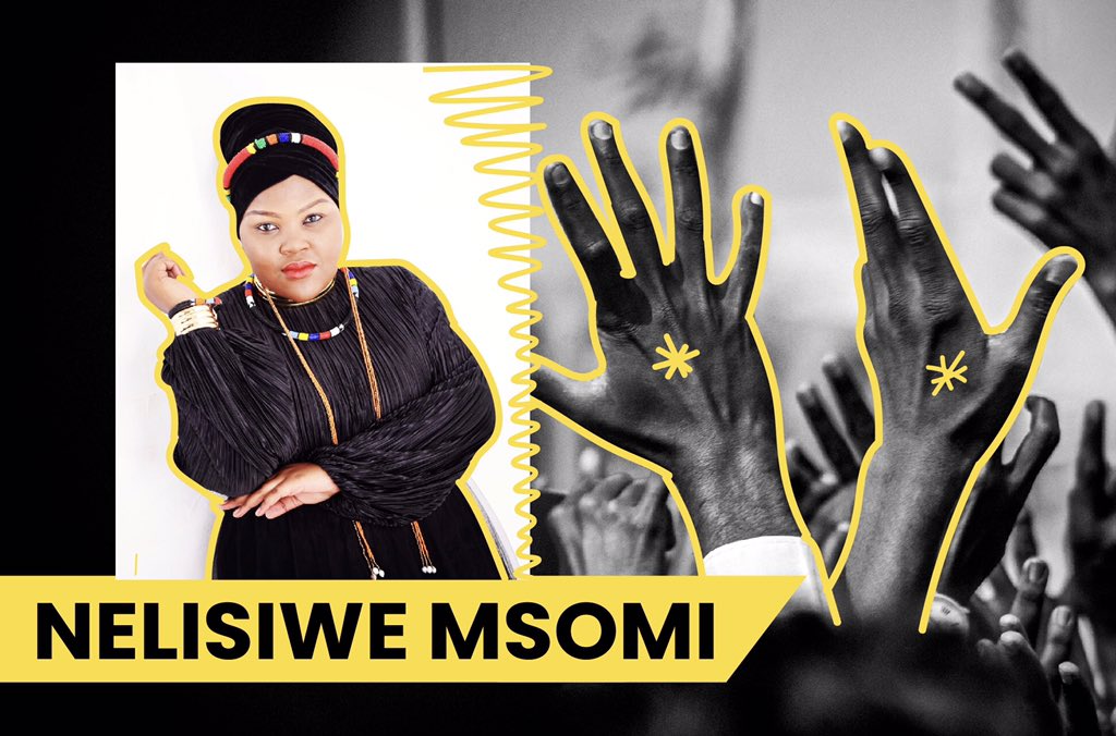 HealtheNews's tweet photo. TONIGHT: Join our Health Project Manager
@mmodjadji and Journalist and Engagement Officer @NeliMsomi with @SunshineCinema as we discuss the strides that the #HIVMovement has made from the momentous 2000 Durban AIDS Conference to the 2016 edition. https://t.co/JMhX0nnKE2