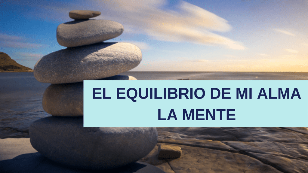 CompaniaRSOsa's tweet photo. EL EQUILIBRIO DE MI ALMA- LA MENTE https://t.co/leEXTmB0Lh https://t.co/k5YvrHqMnJ