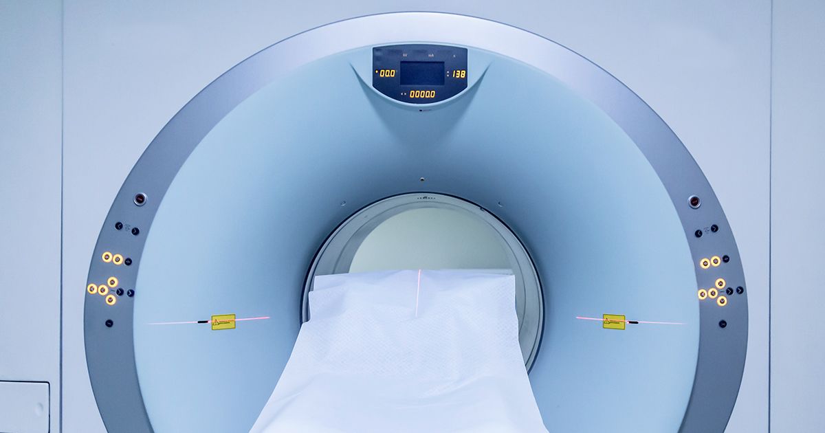 Saviez-vous qu'une imagerie normale n'était pas synonyme d'absence d'#endométriose ?
Explications du Pr Charles Chapron &amp; Dr Jean Philippe Estrade, conseillers scientifiques MyEndoApp.
buff.ly/30aikh3