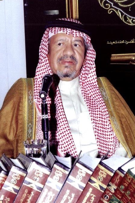 أدبي الرياض tweet media
