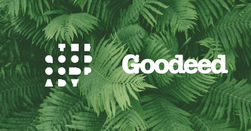 _GiftsforChange's tweet photo. 83% des Français qui estiment que la #communicationforgood est une bonne chose contre 84% qui pensent que c’est même un rôle à tenir pour les marques et entreprises...

Découvrez l'étude réalisée par @Viavoice_Paris pour @thegoodcompany et @Goodeed : https://t.co/Si5721Q5c0 https://t.co/UheCthdsi3