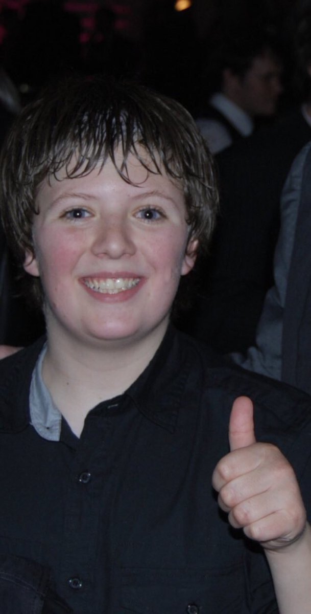 Jack Malin tweet media