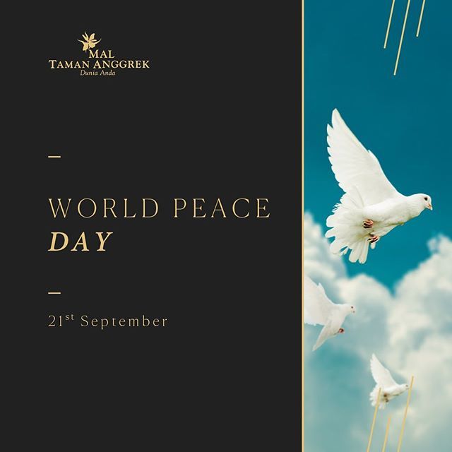 Jktgo Tagged Tweets And Downloader Twipu